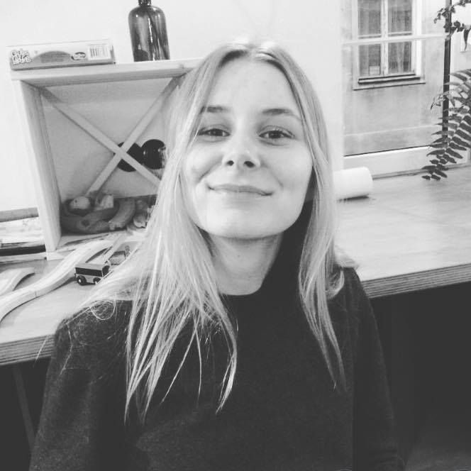 Roksana 