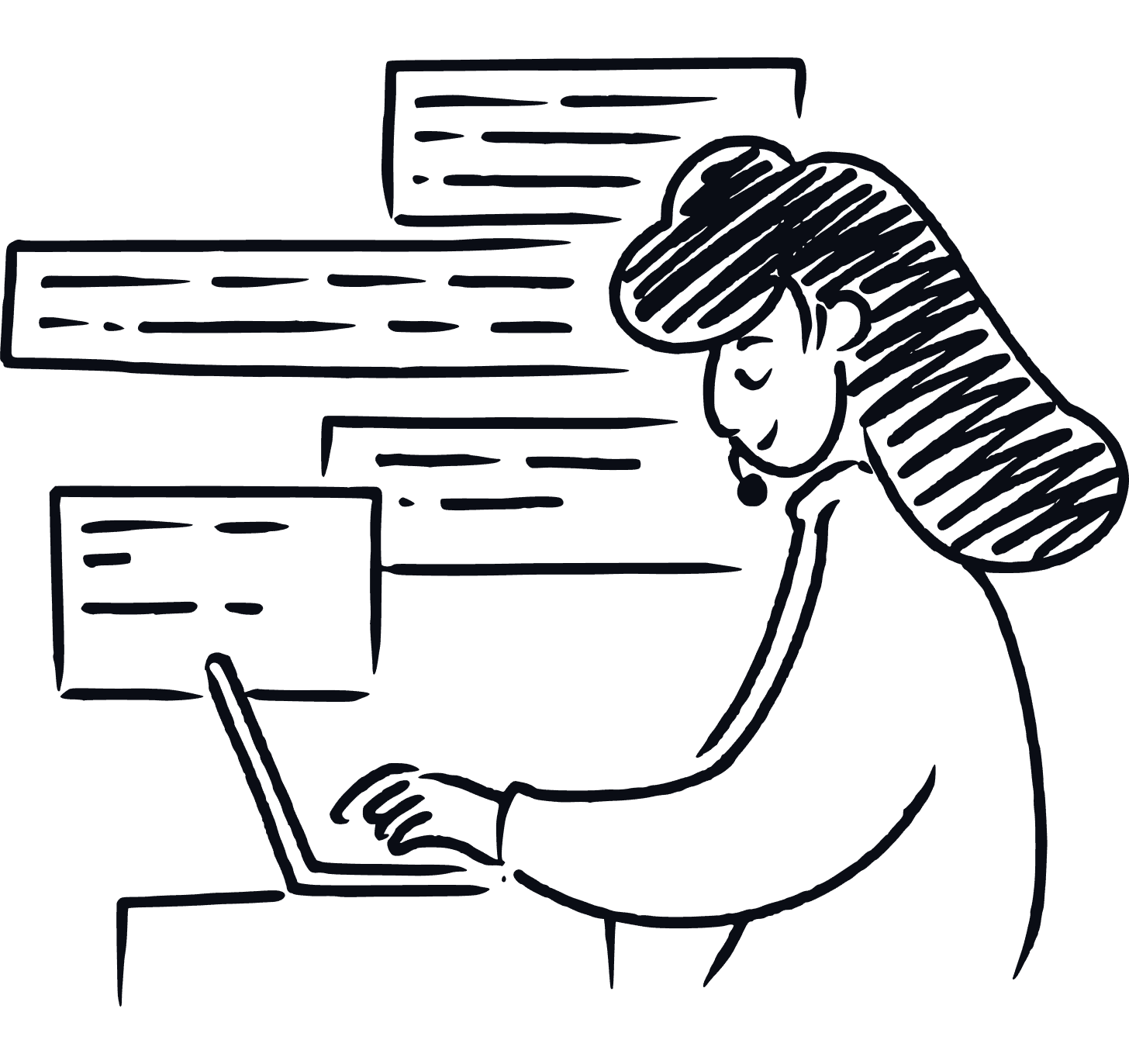 promptbook library